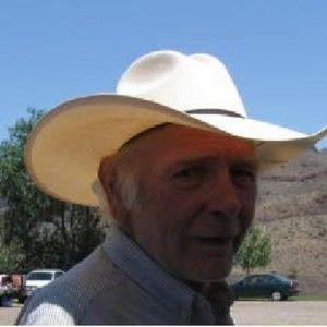 Meet your Posher, Kenneth